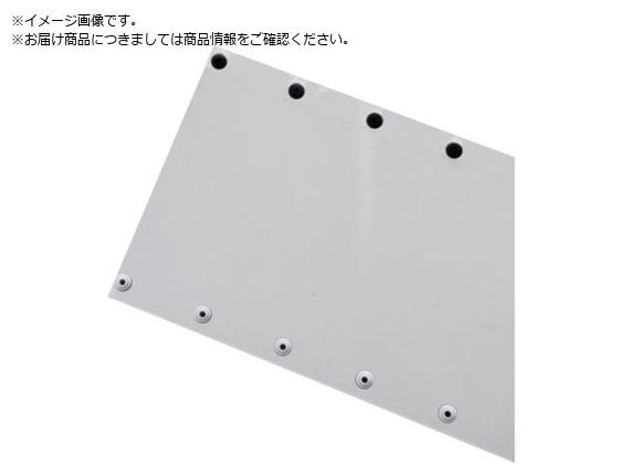 TRUSCO zbNی`[u NA^Cv 5m 15pC TOLT-15