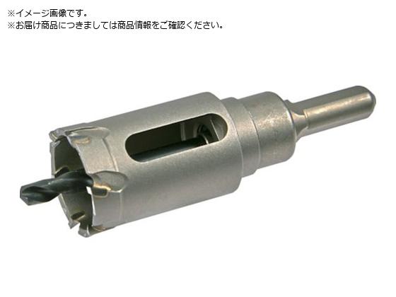 TRUSCO ђʃ^Cvdz[\[30mm NSPH30TPA