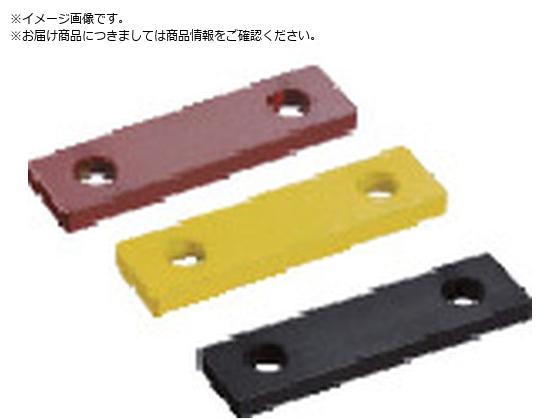 TRUSCO ^Jh~v[g  T-OOPPH-C25-80-Y