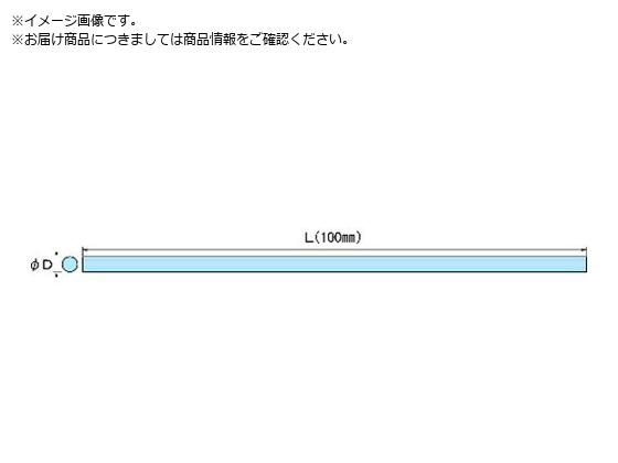 ASt@C j[X[p[Xg[ۖ_ 3.0~100 NSPD3B
