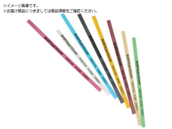 ASt@C j[X[p[Xg[ 1~4~100 NSR104
