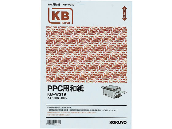 RN PPCpa  A4 100 KB-W219