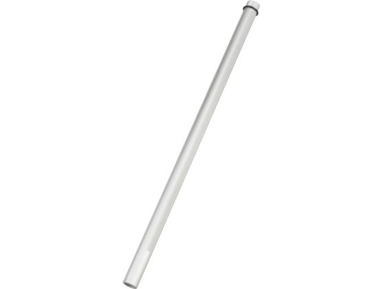 ^W} Ori049490 ELV-300LT~pCvZbg TP-049490