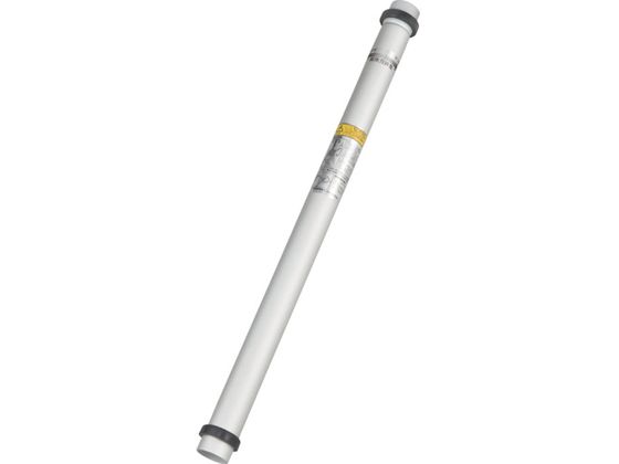 ^W} Ori049506 ELV-300LTیpCvZbg TP-049506