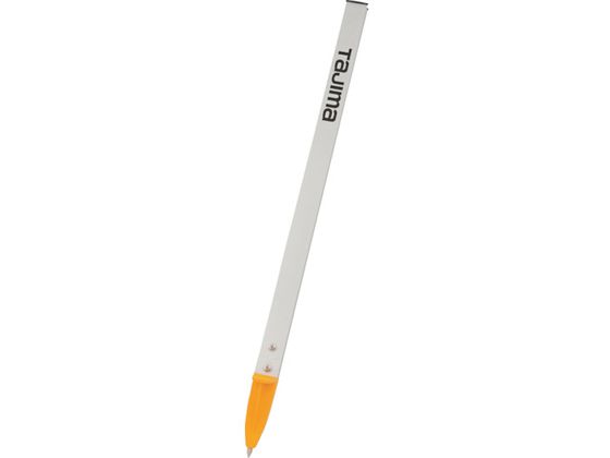 ^W} Ori140036 ELV-300rZbg St TP-140036