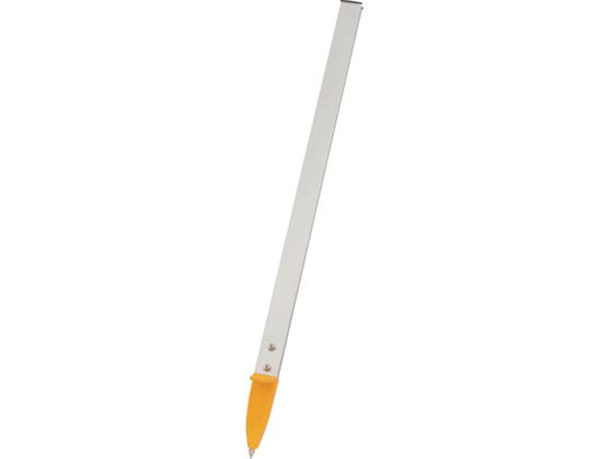 ^W} Ori140166 ELV-300rZbg S TP-140166