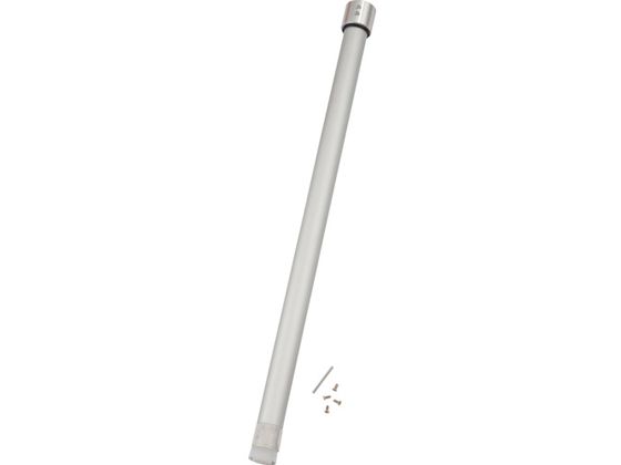 ^W} Ori140340 ELV-300ppCvZbg  TP-140340