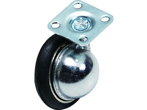 SAMSONG T\ ^{[LX^[  S 60mm TP1160-01-CR-RT
