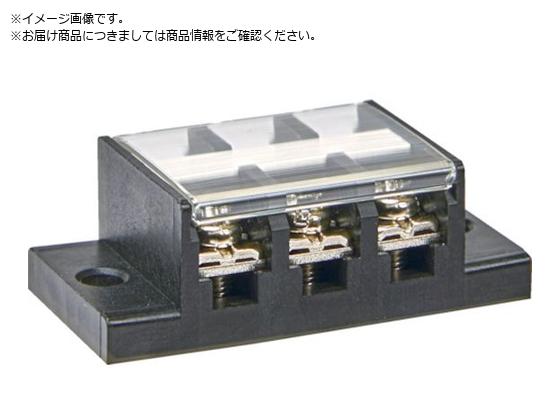 TRUSCO p[q 300V 15A 4P TOTB-406NA-4P