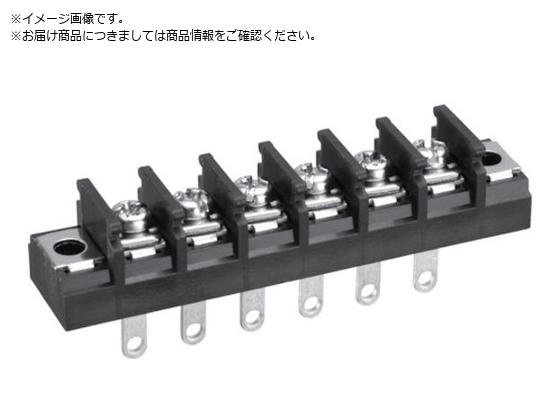 TRUSCO ђʒ[q 300V 12A 6P TOTB-752NS-6P-C-FB