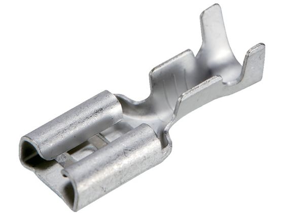 TRUSCO `[q F` 40 5.0 15.3 T-OSS-64815-F