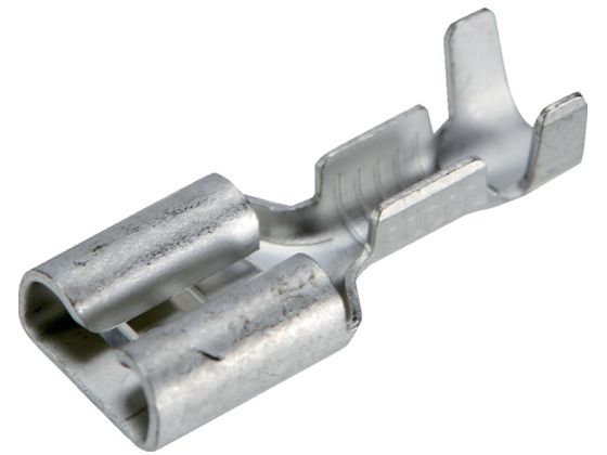 TRUSCO `[q F` 40 6.8 19.0 T-OSS-66325-F