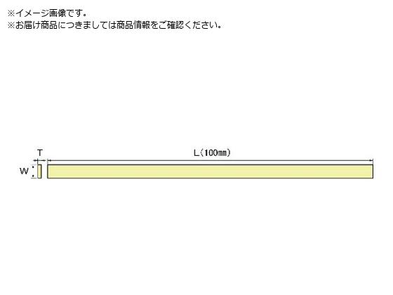 ASt@C j[X[p[Xg[ 1~6~100 NSW106