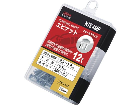 uebNX uChibg uebNXibg  EXeX GRpbN 1.0 M4X0.7 12 NTK4MP