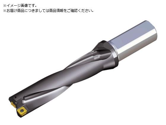 TEAGUTEC nhz_[ gbvh TOP 4508-40T2-15
