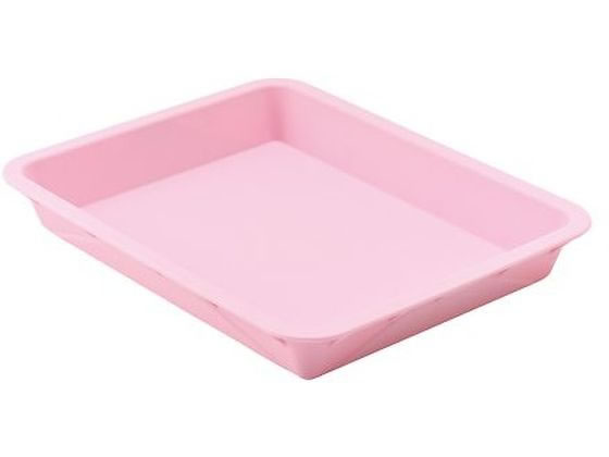 �R�ۃV���R�����f�B�J���o�b�g �s���N 7-572-02