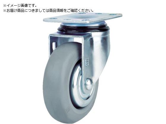 SAMSONG eSLX^[  MIRS 102mm TP5040-01-MIR-TG