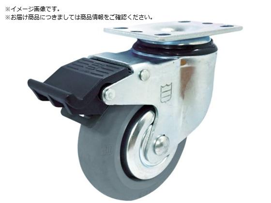 SAMSONG eSLX^[ ݃Xgbp[t MIRS 102mm TP5040-01-MIR-TG-SWB