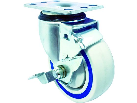SAMSONG ThCb`NbVLX^[ ݃Xgbp[tiCS TP5040-01-NSR-SD-TLB