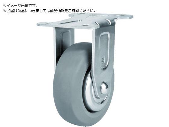 SAMSONG eSLX^[ Œ MIRS 102mm TP5040R-01-MIR-TG