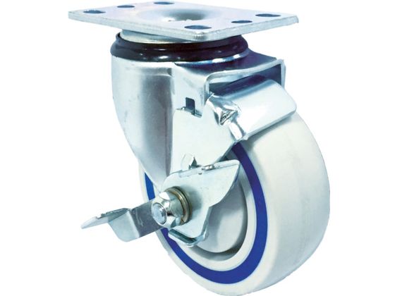 SAMSONG ThCb`NbVLX^[ ݃Xgbp[tiCS TP5050-01-NSR-SD-TLB