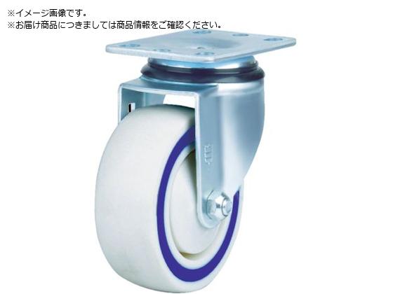SAMSONG ThCb`NbVLX^[ ŒiCS 125mm TP5050R-01-NSR-SD