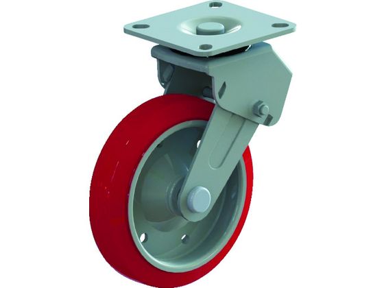 SAMSONG XvOLX^[  PU 150mm TP6061-02-PSD-SA-R