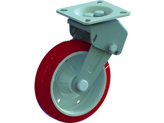 SAMSONG XvOLX^[ Œ PU 150mm TP6061R-02-PSD-SA-R