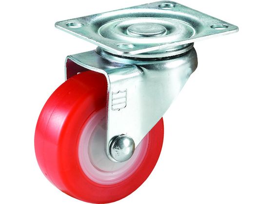 SAMSONG v[gy׏dpLX^[  PU 64mm TP3625-01-PLY-TG