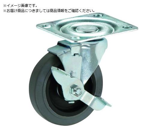 SAMSONG v[gy׏dpLX^[ 76mm ݃Xgbp[t TP3630-01-MIR-TLB