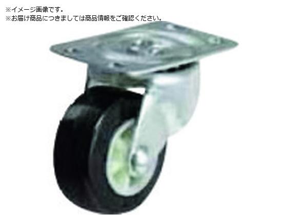 SAMSONG T\ y׏dpPPAPULX^[  40mm TP4015-01-PLY