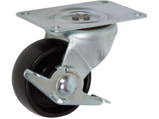 SAMSONG T\ PPAPULX^[ ݃Xgbp[t 40mm TP4015-01-PLY-SLB-D B