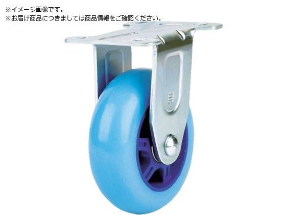 SAMSONG eE^LX^[ Œ PU 76mm TP5030R-01-HPU