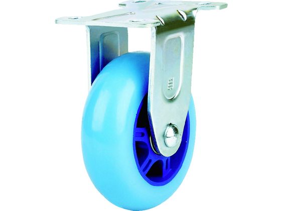 SAMSONG eE^LX^[ Œ PU 102mm TP5040R-01-HPU