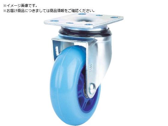 SAMSONG eE^LX^[  PU 127mm TP5050-01-HPU