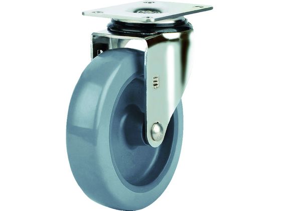 SAMSONG XeXLX^[  E^ 100mm TP5140-01-PLY