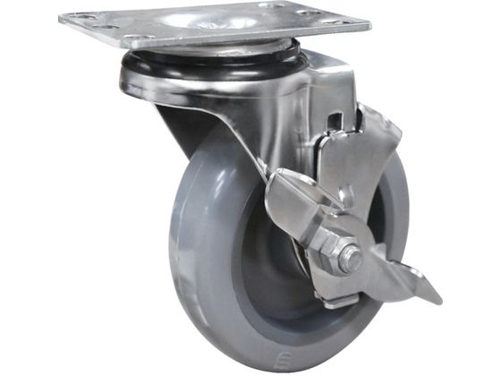 SAMSONG XeXLX^[ SPt E^ 100mm TP5140-01-PLY-TLB