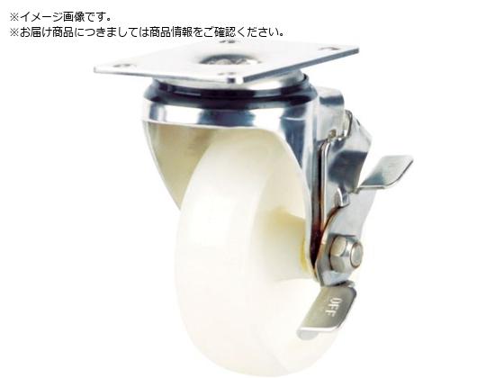 SAMSONG XeXpLX^[  iC100mm u[Lt TP5140-NYL-SUS-TLB