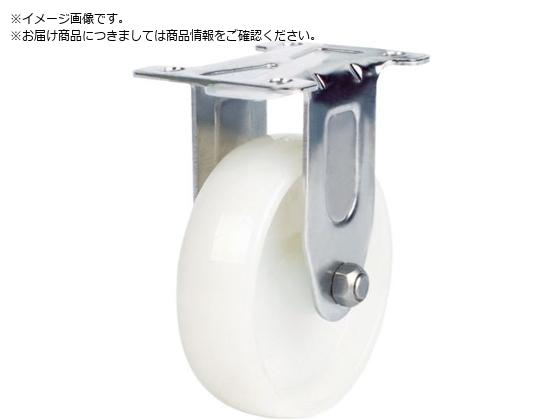 SAMSONG XeXpLX^[ Œ iC100mm TP5140R-NYL-SUS