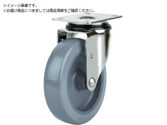 SAMSONG XeXLX^[  E^ 125mm TP5150-01-PLY