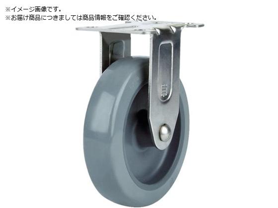 SAMSONG XeXLX^[ Œ E^ 125mm TP5150R-01-PLY