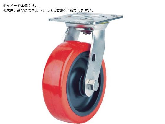 SAMSONG XeXLX^[  E^ 100mm TP6340-01-PRO