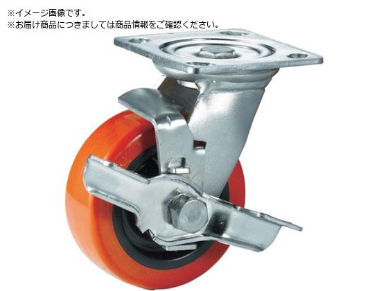 SAMSONG XeXLX^[ SPt E^ 100mm TP6340-01-PRO-TLB