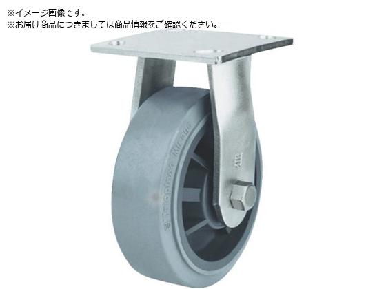 SAMSONG XeXLX^[ Œ GXg}[ 100mm TP6740R-01-MIR