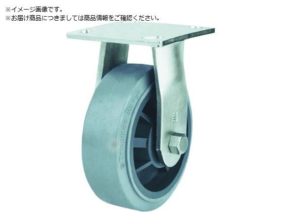 SAMSONG XeXLX^[ Œ GXg}[ 125mm TP6750R-01-MIR