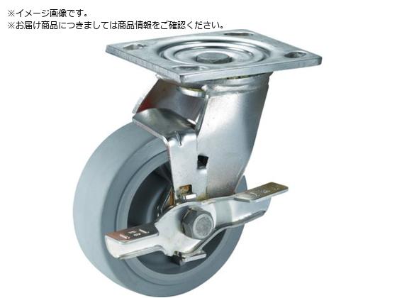 SAMSONG XeXLX^[ SPt GXg}[ 150mm TP6760-01-MIR-TLB