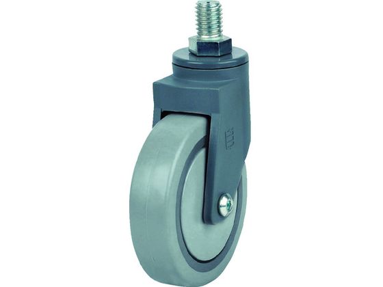 SAMSONG LX^[  GXg}[ 100mm TP3840-21-MIR-TG