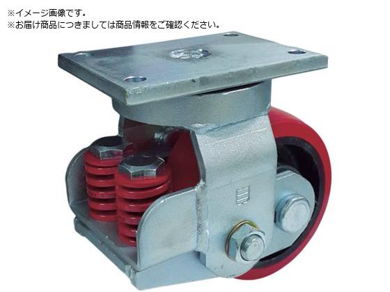 SAMSONG XvO@\tLX^[ 150mm ω׏d900kg TP7561-PCI-BB