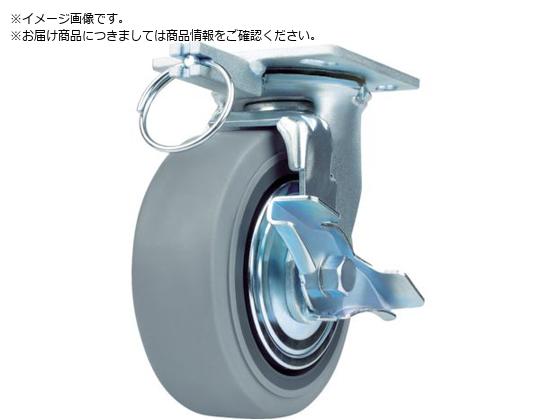 SAMSONG d׏dpLX^[  S150mm u[Lt TP6660-MIR BB TG TLB