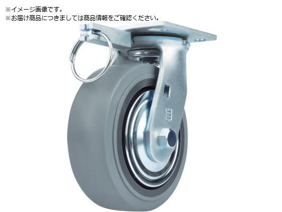 SAMSONG d׏dpLX^[  S200mm TP6680-MIR TG
